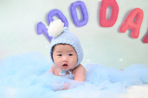 阳春孕妇湿疹要注意什么