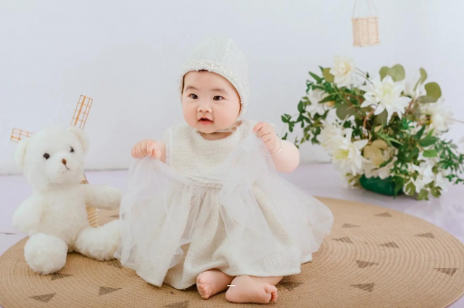 阳春孕妇智齿牙龈肿痛