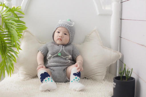 阳春孕妇肚子最下边缘疼