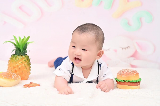 阳春宝宝不吃饭什么原因