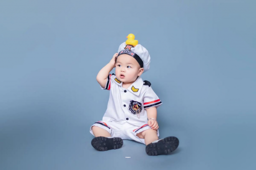 阳春宝宝不喝奶粉有妙招
