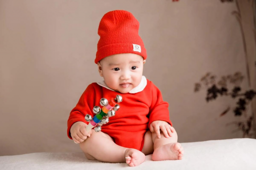 阳春孕妇尿常规细菌超标
