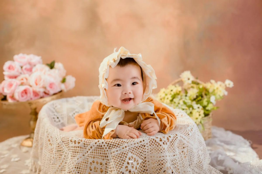 阳春孕妇肚子疼拉肚子
